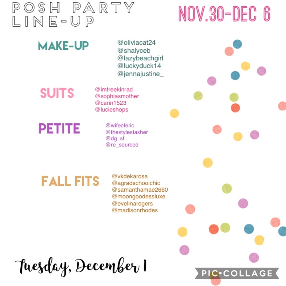 PPLU for NOV 30-DEC 6 - Picture 2 of 7